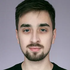 Dominik Dupľák