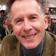 Normand Corbeil