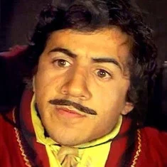 Aydın Babaoğlu