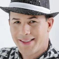 Raulin Rodriguez