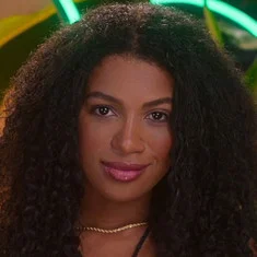 Nayara Colombo