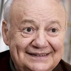 Harald Nielsen