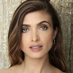 Francesca Catalano