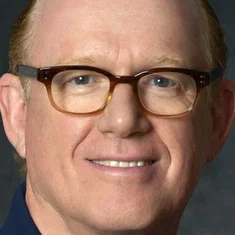 Steve Barnett