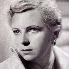 Eva Nova