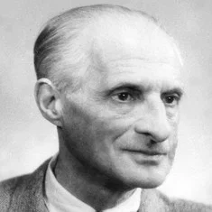Julian Tuwim