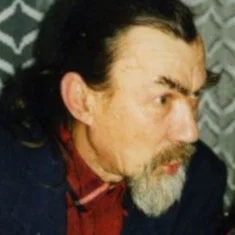 Виктор Арсентьев