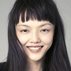 Рила Фукусима