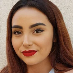 Zoey Luna