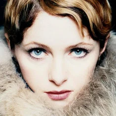 Alison Goldfrapp