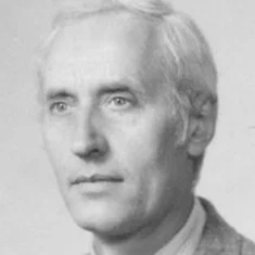 Stanisław Klukowski