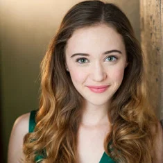 Farryn VanHumbeck