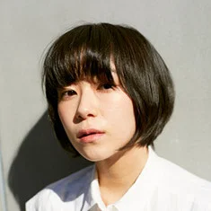 Miru Nagase