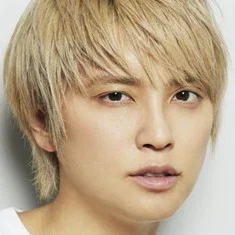 Yuya Tegoshi