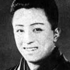 Junosuke Bandô
