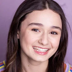Rebecca Bloom