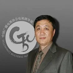 陈胜利