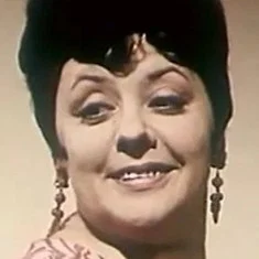 Lidiya Polyakova