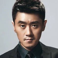 Shi Guanghui