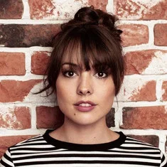 Julia Krüger