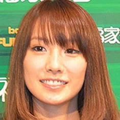 Azusa Yamamoto