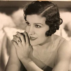 Gloria Guzmán