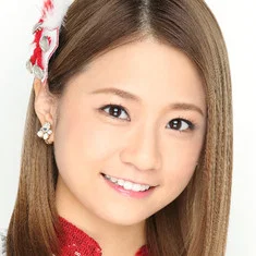 Haruka Shimada
