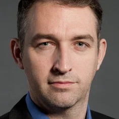 Denny Ratajský