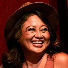 Kitsi Pagaspas
