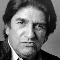 Carlos Carella