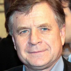 Григорий Гладков