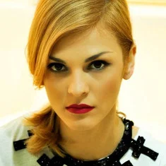 Mãdãlina Anea