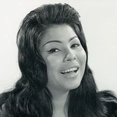 Lila Morillo