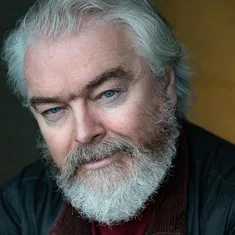 Gordon Millar