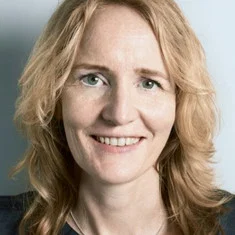 Eva vriend