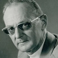Boy Lornsen
