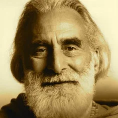 Vilayat Inayat Khan