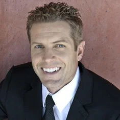 Chad Zdenek
