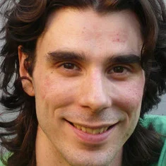Ander Pardo