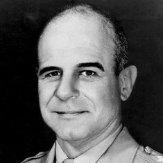 James Doolittle