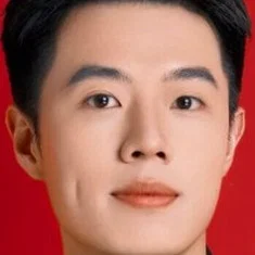 Xiao Huan
