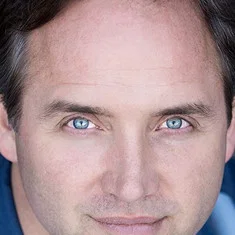 Jed Knudsen