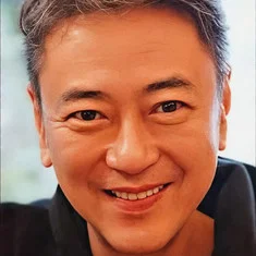 Sammy Cheung Wai