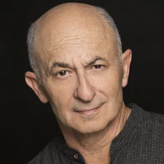 Robert Small