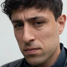 Gabriel Dahmani