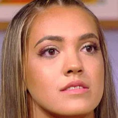 Chloe Mendoza