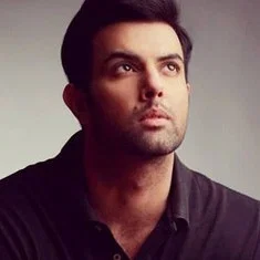 Noor Hassan Rizvi