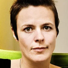 Line Mørkeby