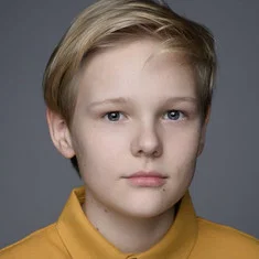 Климентий Кривоносенко