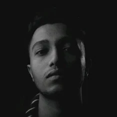 Shahriar Galib